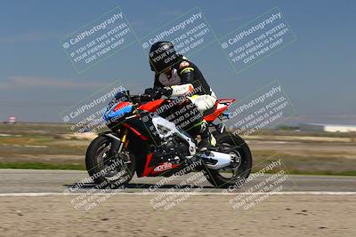 media/Mar-24-2025-2WTD (Mon) [[55b4b08488]]/A Group/12pm (Wheelie Bump)/